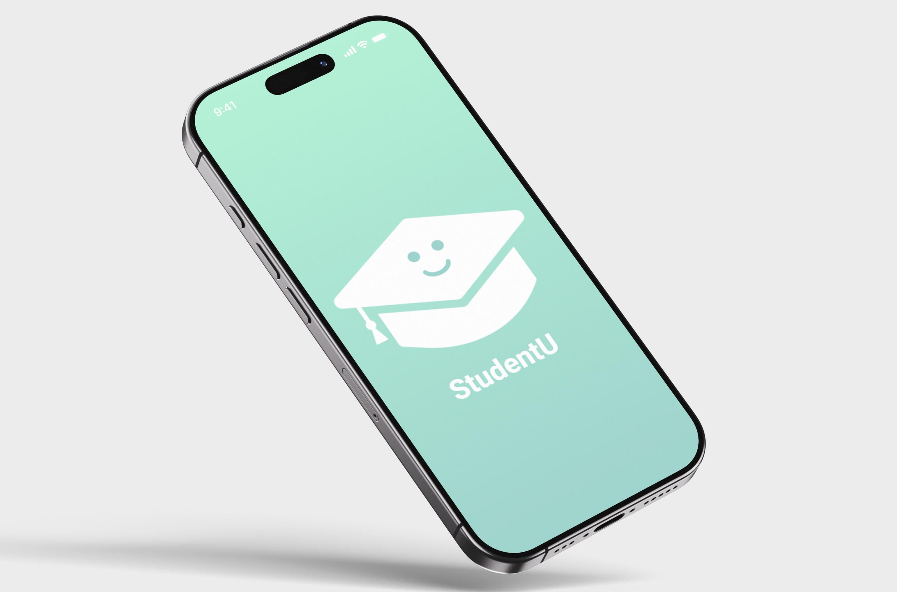 StudentU